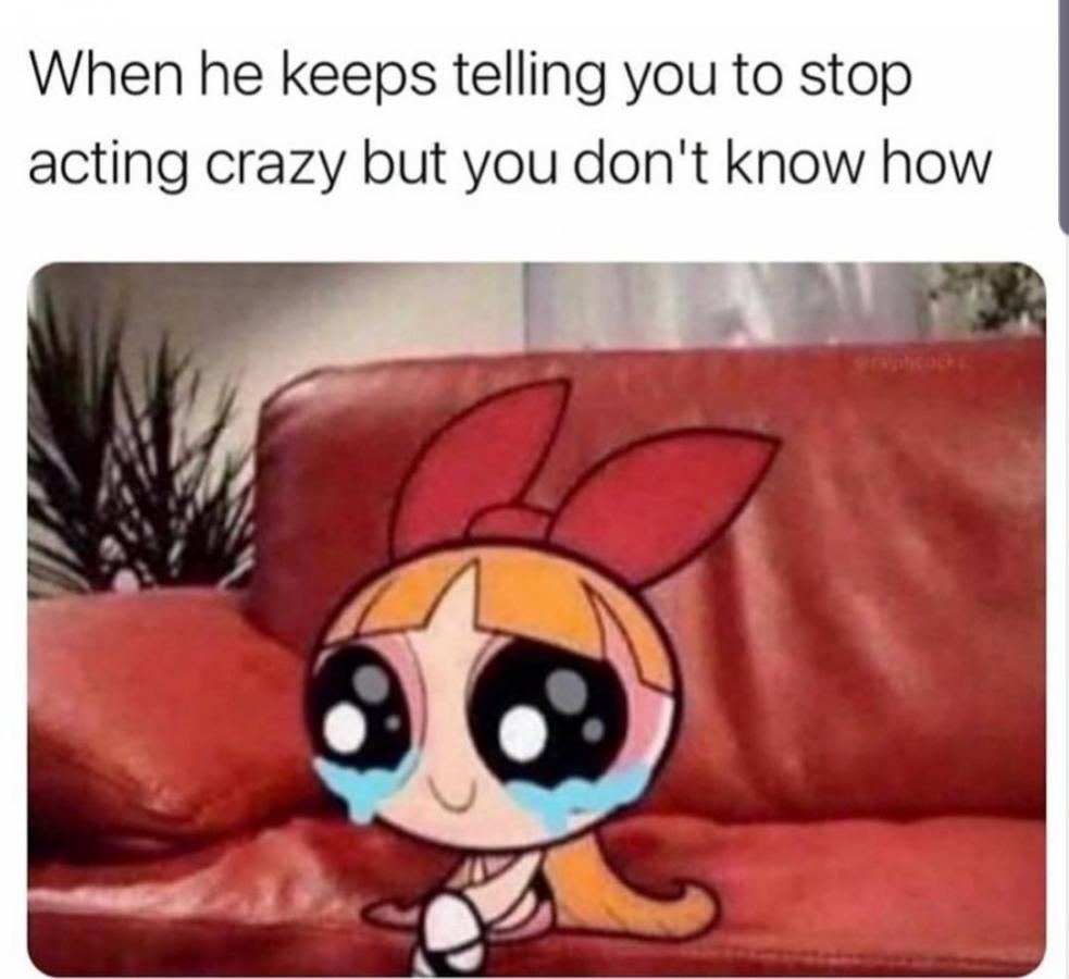 Click image for larger version

Name:	Screenshot_20210614-085323_Instagram.jpg
Views:	121
Size:	74.5 KB
ID:	14838