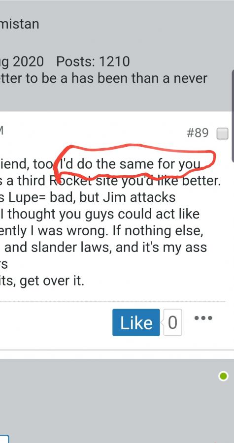 Click image for larger version

Name:	Screenshot_20210614-095300_Samsung Internet.jpg
Views:	125
Size:	44.9 KB
ID:	14842