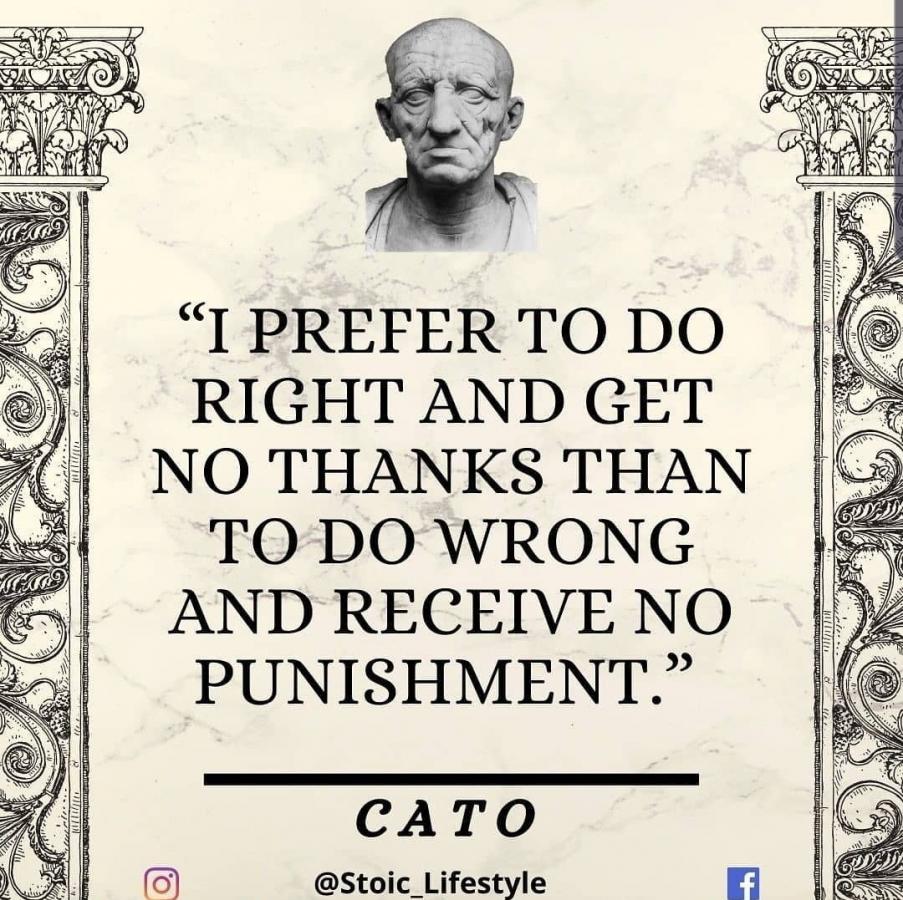 Click image for larger version

Name:	Screenshot_20210614-085644_Instagram.jpg
Views:	148
Size:	146.9 KB
ID:	14845