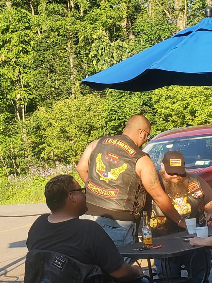 Click image for larger version  Name:	20210609_193424.jpg Views:	0 Size:	149.4 KB ID:	14878