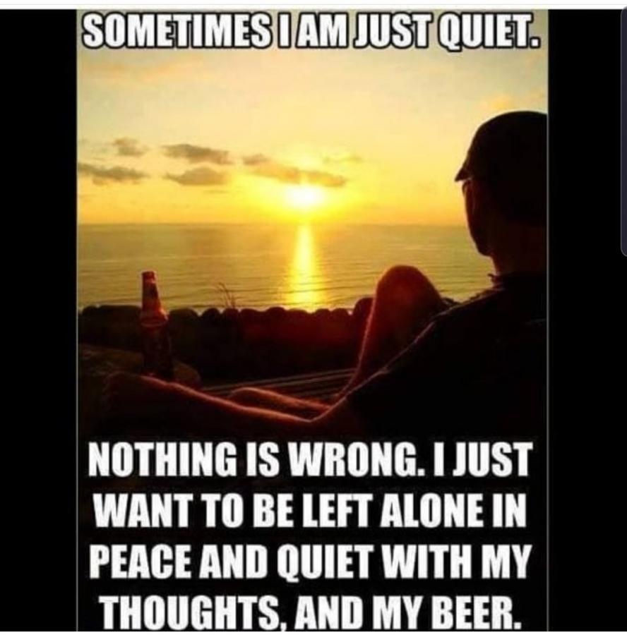 Click image for larger version

Name:	Screenshot_20210612-204514_Instagram.jpg
Views:	117
Size:	70.3 KB
ID:	14881