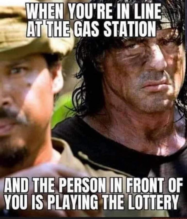 Click image for larger version

Name:	Screenshot_20210609-114520_Instagram.jpg
Views:	110
Size:	87.0 KB
ID:	14884