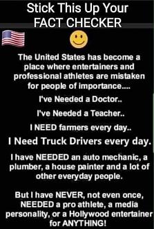 Click image for larger version

Name:	A633061E-BC50-4CB2-A753-202EF5837DD4.jpeg
Views:	244
Size:	71.6 KB
ID:	14898