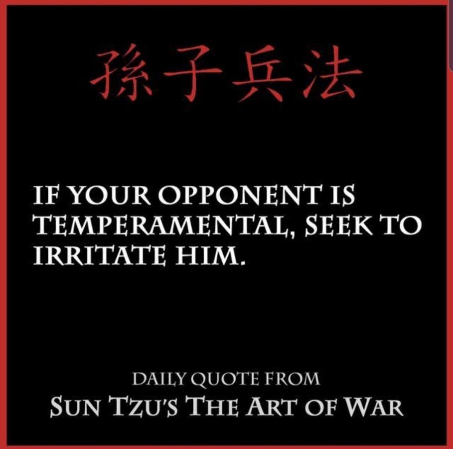 Click image for larger version

Name:	Screenshot_20210613-062611_Instagram.jpg
Views:	148
Size:	56.5 KB
ID:	14903