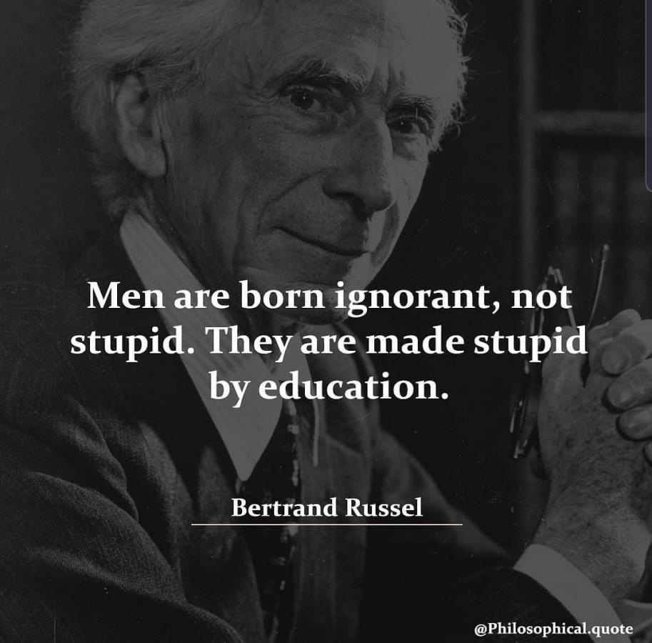 Click image for larger version

Name:	Screenshot_20210610-090741_Instagram.jpg
Views:	141
Size:	76.0 KB
ID:	14904