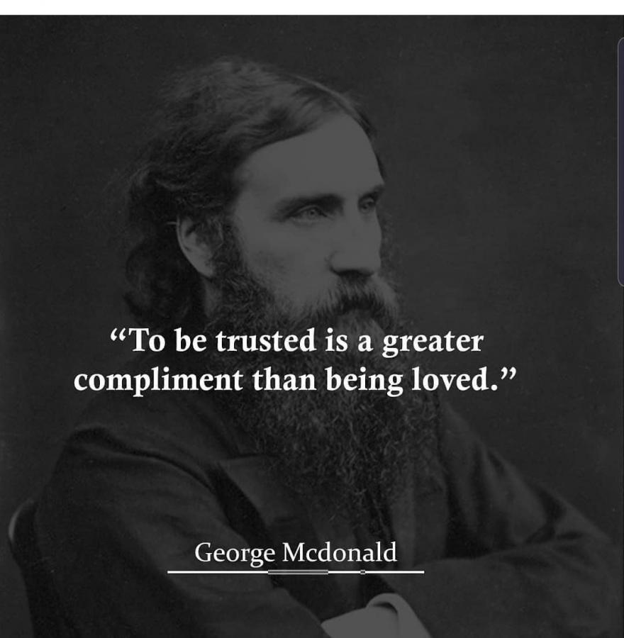 Click image for larger version

Name:	Screenshot_20210612-204153_Instagram.jpg
Views:	140
Size:	59.3 KB
ID:	14905