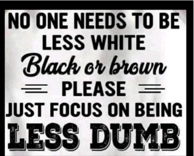 Click image for larger version

Name:	194458562_4449890781701903_6005993305682698243_n.jpg
Views:	141
Size:	57.2 KB
ID:	14909