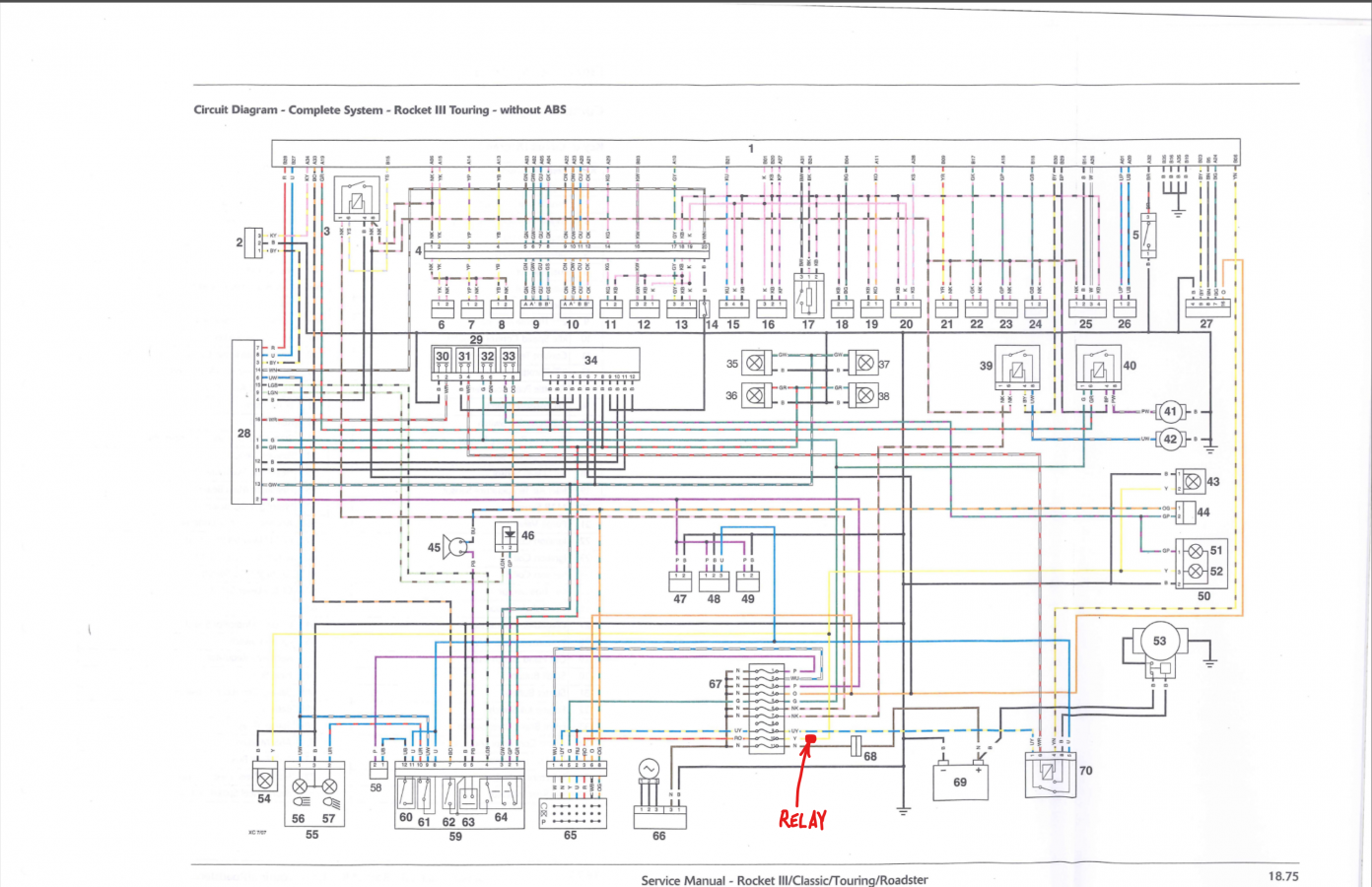 Click image for larger version  Name:	Screenshot 2021-06-15 095916.png Views:	0 Size:	997.4 KB ID:	14945