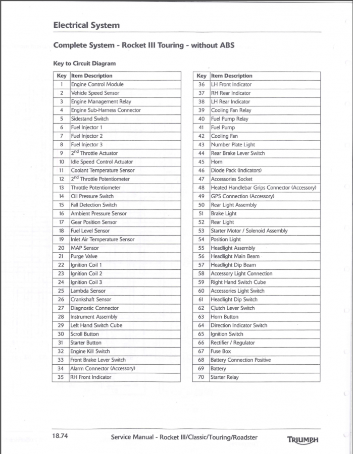 Click image for larger version  Name:	Screenshot 2021-06-15 100204.png Views:	0 Size:	520.2 KB ID:	14946