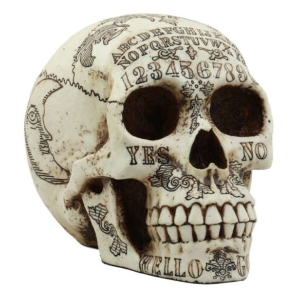 Click image for larger version

Name:	Ouija Skull.jpeg
Views:	85
Size:	69.8 KB
ID:	14952