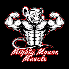 Click image for larger version

Name:	images (1).png
Views:	198
Size:	14.5 KB
ID:	19328