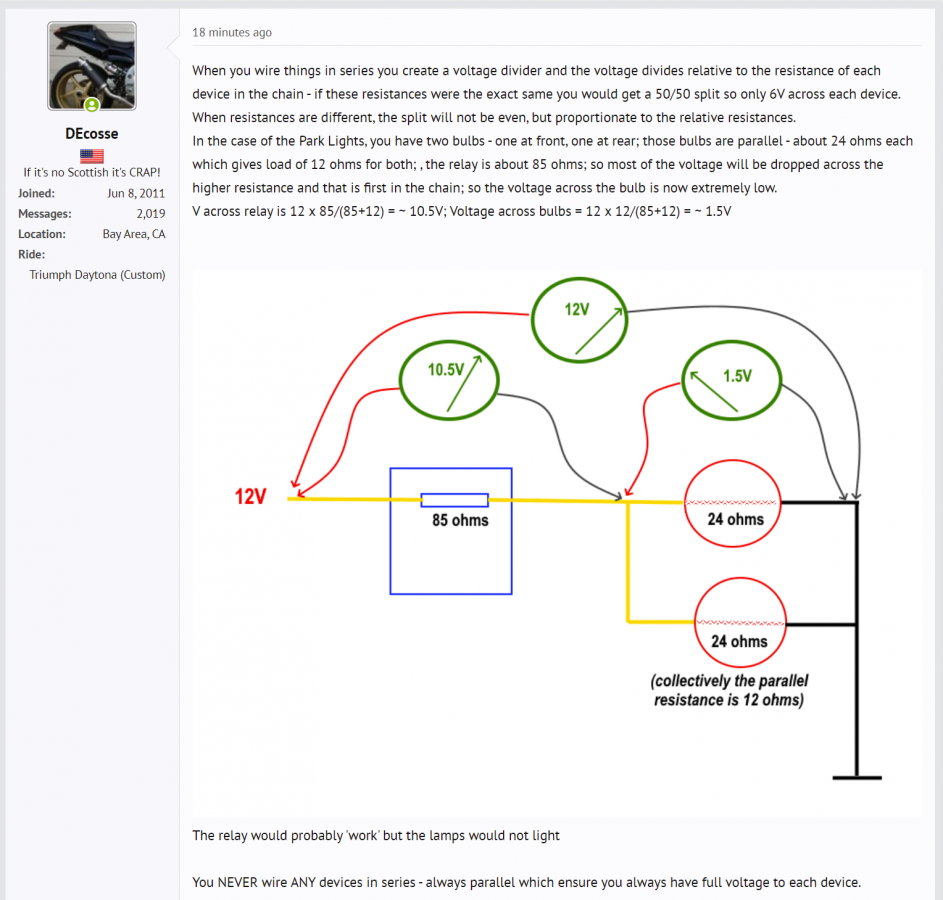 Click image for larger version

Name:	Decosse.png
Views:	94
Size:	619.6 KB
ID:	15047