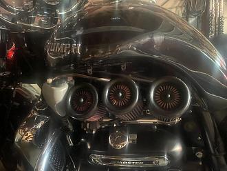 Click image for larger version

Name:	DD43C1AC-5353-4271-BA47-B91C1D93EDBC.jpeg
Views:	154
Size:	127.6 KB
ID:	15055