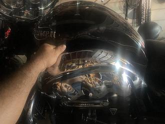 Click image for larger version

Name:	5EB3FF8B-91CD-47B9-A2FA-B102A4E2A034.jpeg
Views:	162
Size:	113.1 KB
ID:	15056