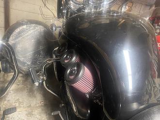 Click image for larger version

Name:	83844F31-6748-48B3-AB59-92FB6DD04EE3.jpeg
Views:	166
Size:	133.9 KB
ID:	15057