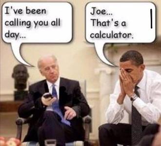 Click image for larger version

Name:	53316C4E-E837-45D8-87FC-5AA436684E61.jpeg
Views:	216
Size:	71.7 KB
ID:	15067