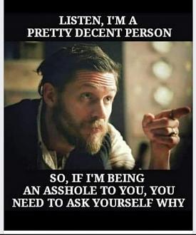 Click image for larger version

Name:	8429085C-8D4D-4BEF-8B35-06E60B68F10F.jpeg
Views:	196
Size:	60.9 KB
ID:	15069