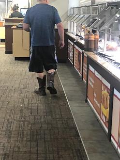 Click image for larger version

Name:	3E298A10-04B7-4CB5-ABC0-374F344F478B.jpeg
Views:	149
Size:	78.5 KB
ID:	15084