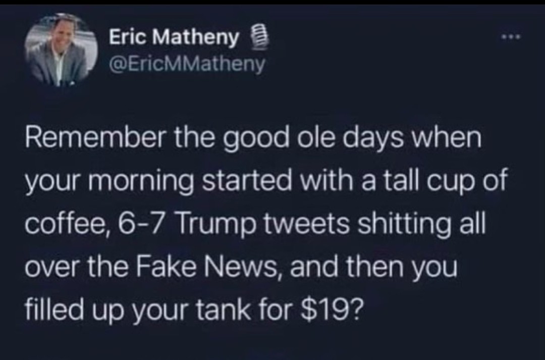 Click image for larger version

Name:	AC41D549-3C9E-4B37-91FF-5A2F1985CCEC.jpeg
Views:	204
Size:	89.6 KB
ID:	15117