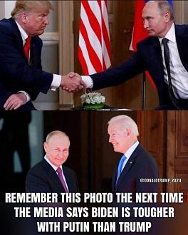 Click image for larger version

Name:	F830E44A-B24F-484E-BE0C-4B57D6A88A4D.jpeg
Views:	327
Size:	78.3 KB
ID:	15119