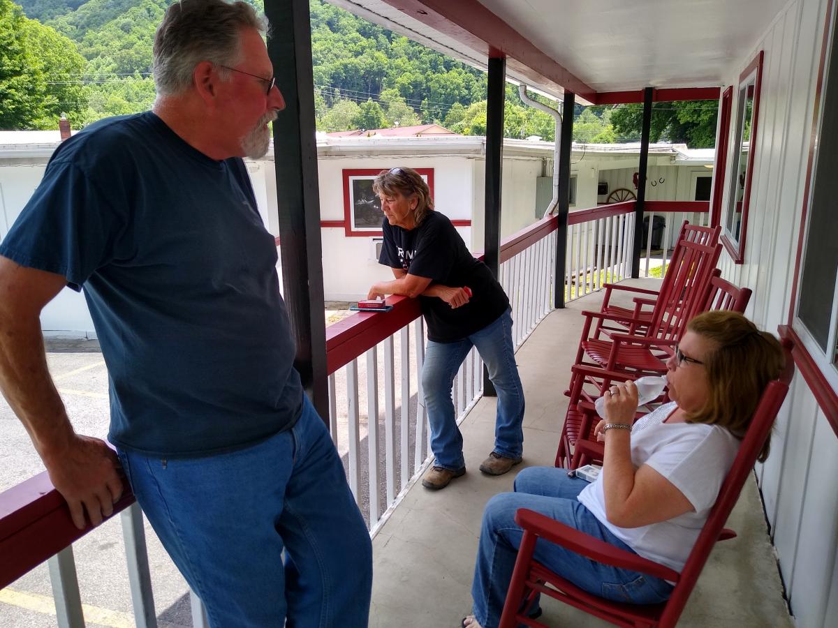 Click image for larger version

Name:	IMG_20210619_124955995_HDR.jpg
Views:	74
Size:	165.4 KB
ID:	15132