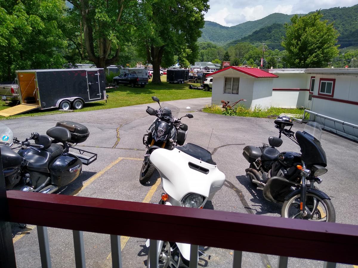 Click image for larger version

Name:	IMG_20210619_124948798_HDR.jpg
Views:	99
Size:	216.4 KB
ID:	15124