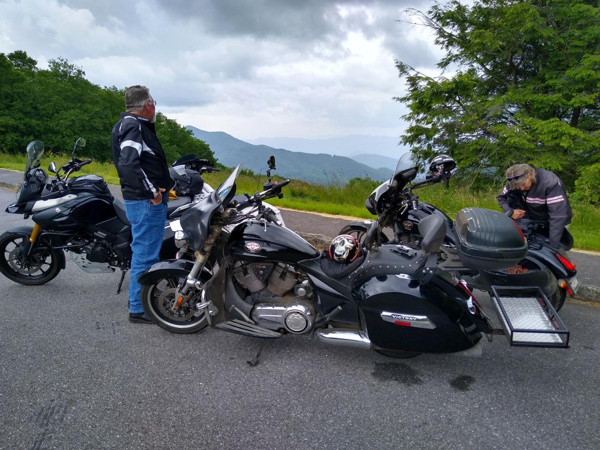 Click image for larger version

Name:	IMG_20210619_141708675_HDR.jpg
Views:	75
Size:	219.7 KB
ID:	15134