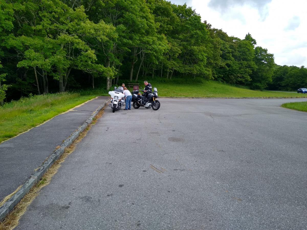 Click image for larger version

Name:	IMG_20210619_141741271_HDR.jpg
Views:	72
Size:	215.8 KB
ID:	15135