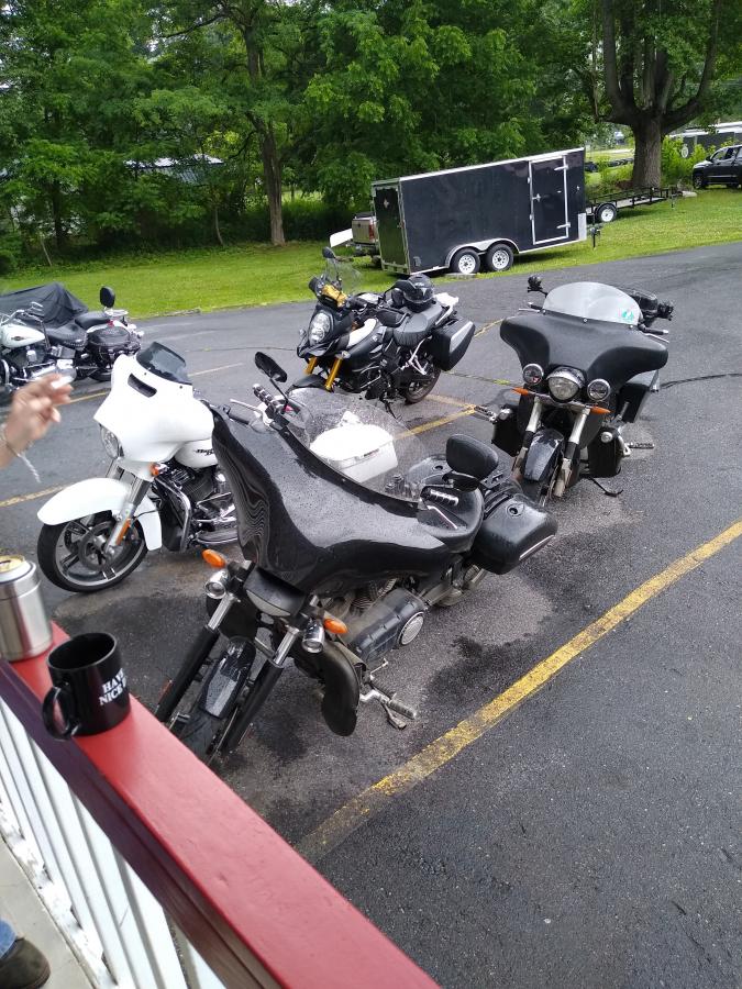 Click image for larger version

Name:	IMG_20210619_164112982.jpg
Views:	70
Size:	139.3 KB
ID:	15142