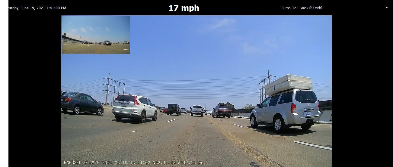 Click image for larger version

Name:	
Views:	0
Size:	106.8 KB
ID:	15149