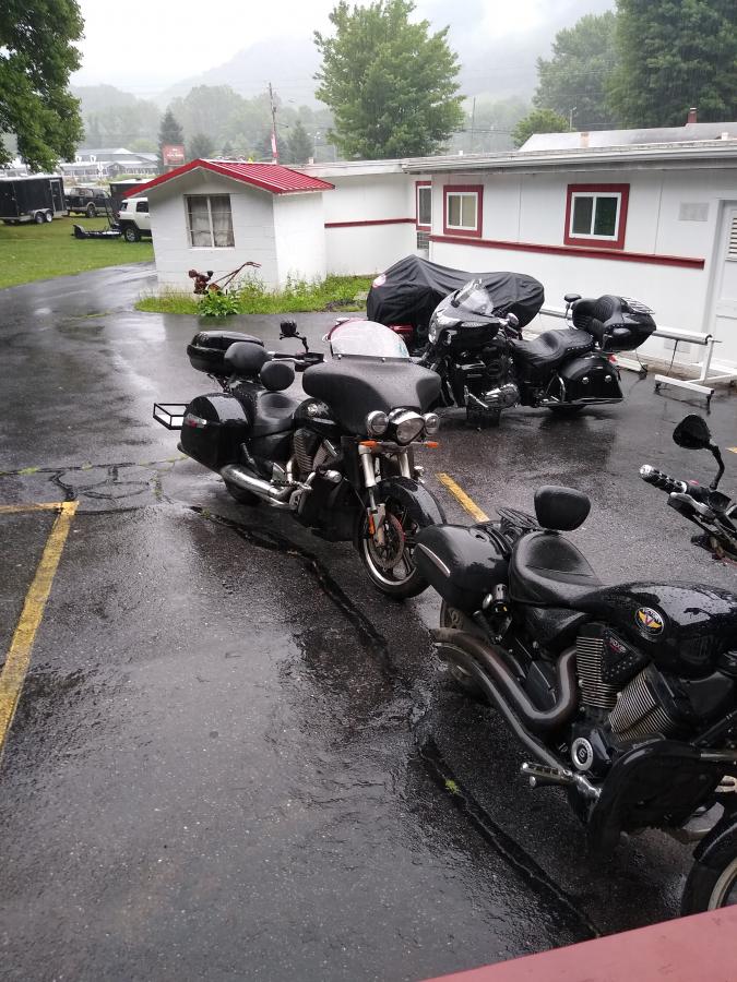 Click image for larger version

Name:	IMG_20210620_082450793.jpg
Views:	69
Size:	120.6 KB
ID:	15151