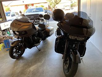 Click image for larger version

Name:	E3DA36E0-7083-4FAD-BB6A-AA382C445351.jpeg
Views:	262
Size:	134.6 KB
ID:	15161