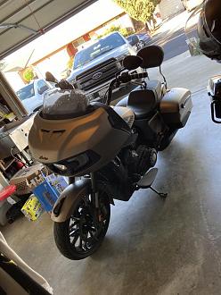 Click image for larger version

Name:	267F1395-536C-485D-997B-EAEF8EB4DE23.jpeg
Views:	228
Size:	95.4 KB
ID:	15162