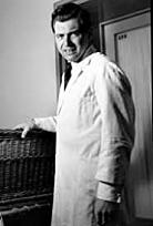 Click image for larger version

Name:	images (3).jpg
Views:	202
Size:	10.7 KB
ID:	15187