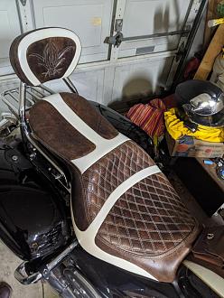 Click image for larger version

Name:	PXL_20210623_234120009.jpg
Views:	175
Size:	107.6 KB
ID:	15263