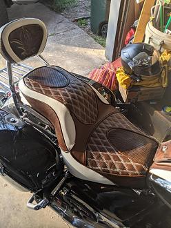 Click image for larger version

Name:	PXL_20210624_000735460.jpg
Views:	178
Size:	117.5 KB
ID:	15264