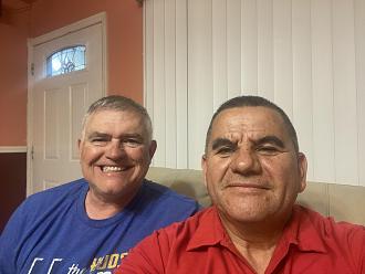 Click image for larger version

Name:	2B9260CF-9AC7-4CD5-9855-6859C7D43492.jpeg
Views:	259
Size:	90.9 KB
ID:	15279