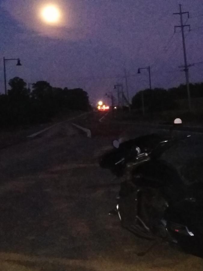 Click image for larger version

Name:	IMG_20210625_054816390.jpg
Views:	167
Size:	39.2 KB
ID:	15308