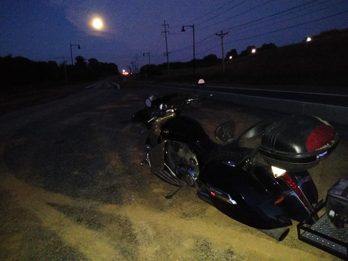 Click image for larger version

Name:	IMG_20210625_054859641.jpg
Views:	141
Size:	104.4 KB
ID:	15309