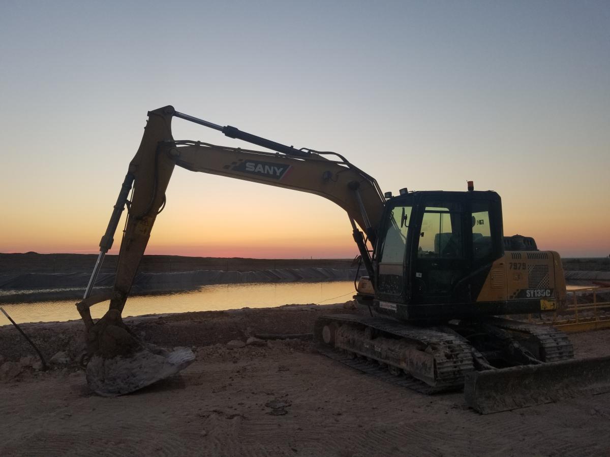 Click image for larger version

Name:	20210619_064313.jpg
Views:	152
Size:	84.3 KB
ID:	15311