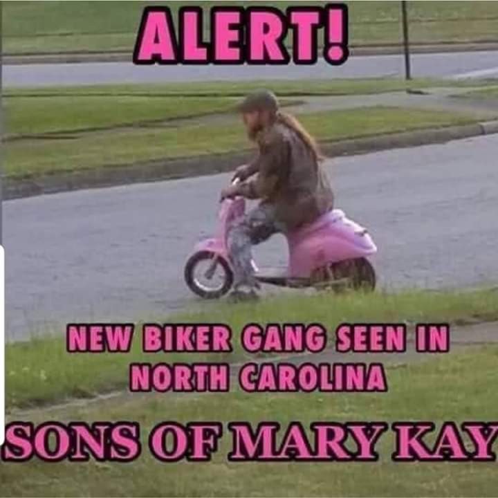 Click image for larger version

Name:	FB_IMG_1624615541238.jpg
Views:	169
Size:	71.0 KB
ID:	15323