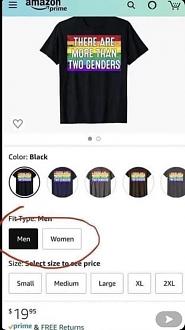 Click image for larger version

Name:	4E79191F-C37A-486B-8BF9-0814411AF830.jpeg
Views:	307
Size:	40.2 KB
ID:	15341