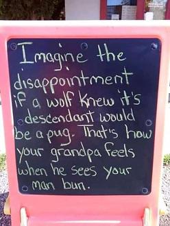 Click image for larger version

Name:	560A3C5C-B4D9-47B9-81CC-98AB1B1C94EC.jpeg
Views:	315
Size:	66.7 KB
ID:	15343