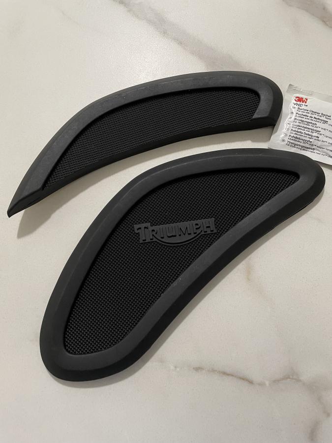 Click image for larger version

Name:	797C98EC-27ED-40BA-8E30-E9A3EAFD487C.jpeg
Views:	123
Size:	67.5 KB
ID:	15345