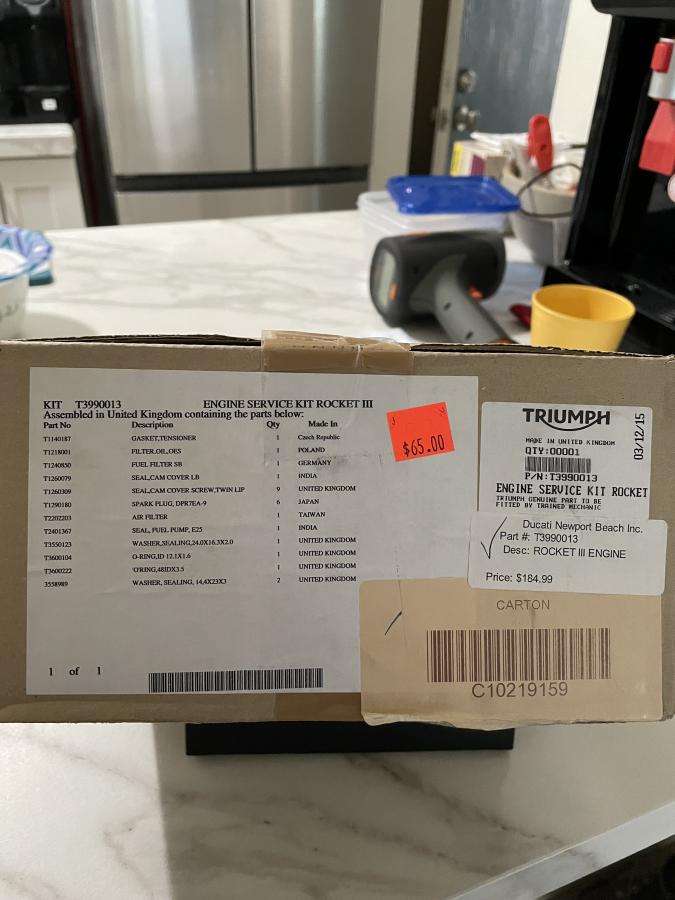 Click image for larger version

Name:	995E64F8-7796-4DCA-A768-D833967D43A0.jpeg
Views:	111
Size:	67.3 KB
ID:	15347