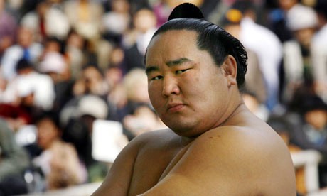 Click image for larger version

Name:	Sumo-grand-champion-Asash-001.jpg
Views:	201
Size:	28.3 KB
ID:	15352