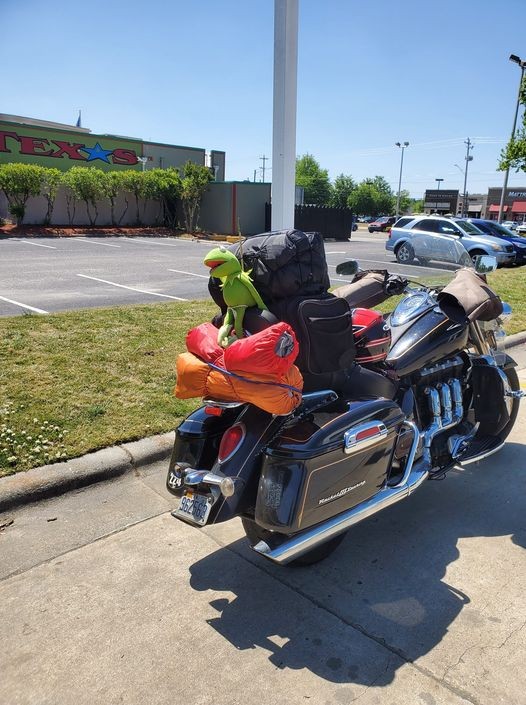 Click image for larger version

Name:	20210426b.jpg
Views:	117
Size:	118.3 KB
ID:	15366