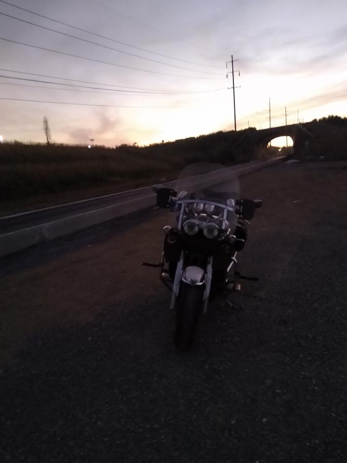 Click image for larger version

Name:	IMG_20210629_055613698.jpg
Views:	118
Size:	39.6 KB
ID:	15375