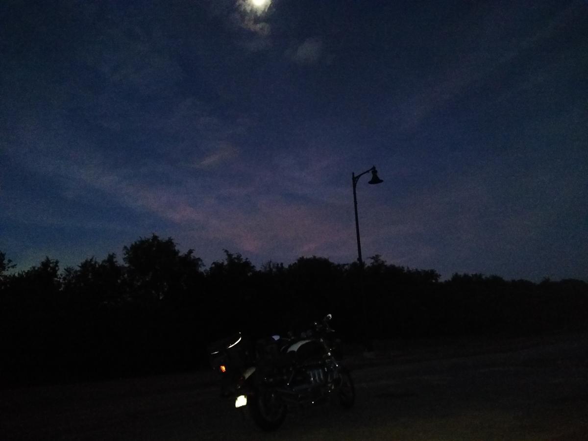 Click image for larger version

Name:	IMG_20210629_054749543.jpg
Views:	137
Size:	63.4 KB
ID:	15376