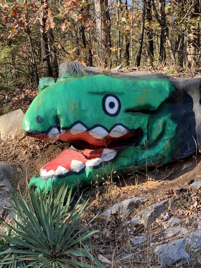 Click image for larger version

Name:	167471D1-E67D-44FA-9854-90F28B545C38.jpeg
Views:	145
Size:	193.4 KB
ID:	15384